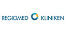 Logo MEDINOS Kliniken des Landkreises Sonneberg GmbH in Sonneberg