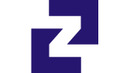 Logo Zeppelin Baumaschinen GmbH in Erfurt