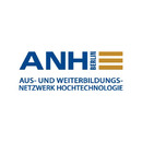Aus- und Weiterbildungsnetzwerk Hochtechnologie Berlin