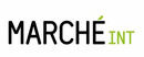 Logo Marché Mövenpick Deutschland GmbH - Magdeburg in Magdeburg