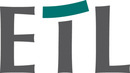 Logo ETL Gruppe in Sangerhausen