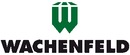 Wachenfeld Bau GmbH