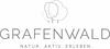 Logo Ferienpark Daun GmbH & Co. KG Vulkaneifel