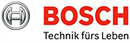 Logo Bosch Sicherheitssysteme GmbH in Jena
