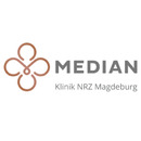 Logo MEDIAN Klinik NRZ Magdeburg in Magdeburg
