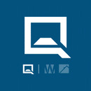 Logo QUARTERBACK Immobilien AG in Jena