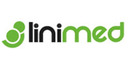 Logo Linimed GmbH in Jena