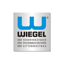 Logo WIEGEL Trusetal Feuerverzinken GmbH in Trusetal