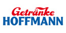 Logo Getränke Hoffmann GmbH in Hamburg