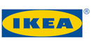 Logo IKEA Holding Deutschland GmbH & Co. KG in Regensburg