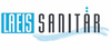 Logo Laeis Sanitär GmbH & Co. KG in Trier