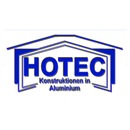 Logo Hotec Metallbau GmbH in Naumburg/Saale