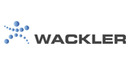 Logo Wackler Holding SE in Gera