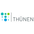 Logo Johann Heinrich von Thünen-Institut in Braunschweig
