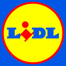Logo Lidl Vertriebs-GmbH & Co. KG in Weimar