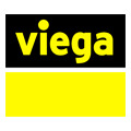 Logo Viega GmbH & Co. KG in Großheringen
