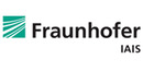 Logo Fraunhofer-Institut für Intelligente Analyse- und Informationssysteme IAIS in Jena