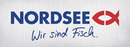 Logo NORDSEE GmbH in Weimar
