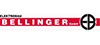 Logo Elektrobau Bellinger GmbH in Neustadt an der Orla