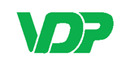 Logo Verlag Deutsche Polizeiliteratur - Anzeigenverwaltung in Weimar