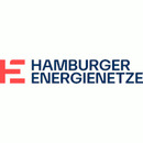 Logo Hamburger Energienetze GmbH in Hamburg