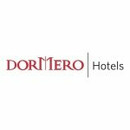 Logo DORMERO Deutschland Betriebs GmbH in Weimar