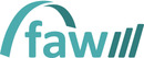 Logo Fortbildungsakademie der Wirtschaft gGmbH in Jena