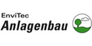 Logo EnviTec Biogas AG in Reinsfeld