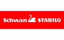 Logo Schwanhäußer Industrie Holding GmbH & Co. KG | Schwan-STABILO in Weißenburg in Bayern