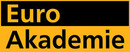 Logo Euro Akademie Jena in Jena