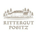 Logo Rittergut Positz GmbH Rittergut Positz in Oppurg