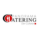 Logo Panorama Catering in Künzelsau