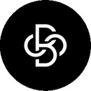 Logo BestSecret Group in Weimar
