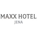 Logo Maxx Hotel Jena in Jena