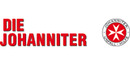 Logo Johanniter-Unfall-Hilfe e.V. Landesverband Sachsen-Anhalt-Thüringen in Erfurt