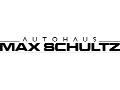 Logo Max Schultz Automobile GmbH & Co. KG in Weimar