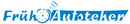 Logo ZG Lausitz GmbH in Lichterfeld