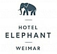 Logo AH Elephant Betriebs GmbH Hotel Elephant Weimar in Weimar