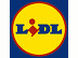 Logo Lidl Dienstleistung GmbH & Co. KG in Buttstädt