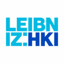 Logo Leibniz-Institut für Naturstoff-Forschung und Infektionsbiologie in Jena