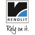 Logo RENOLIT SE in Frankenthal (Pfalz)