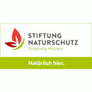 Logo Stiftung Naturschutz Schleswig-Holstein in Molfsee