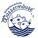 Logo Schwimmschule Wassermäuse GbR in Ingolstadt