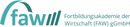 Logo Fortbildungsakademie der Wirtschaft gGmbH in Jena