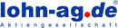 lohn-ag.de Aktiengesellschaft