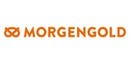 Logo Hanse Lieferdienste GmbH in Hamburg