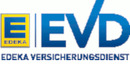 Logo EDEKA Versicherungsdienst Vermittlungs-GmbH in Jena