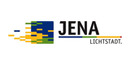 Logo Stadtverwaltung Jena in Jena