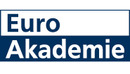 Logo ESO Education Group in Jena