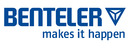Logo BENTELER Gruppe in Lingen (Ems)